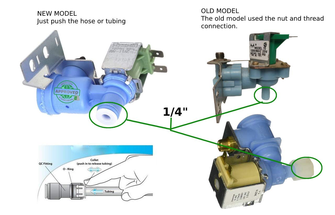 Amazon.com: GLOB PRO SOLUTIONS GLOB PRO SOLUTIONS 240519601  