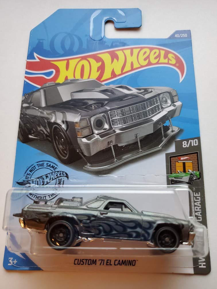 buy custom hot wheels