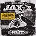 The Dynasty: Roc La Familia 2000