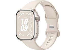 M&P SHIELD Holster with Laser