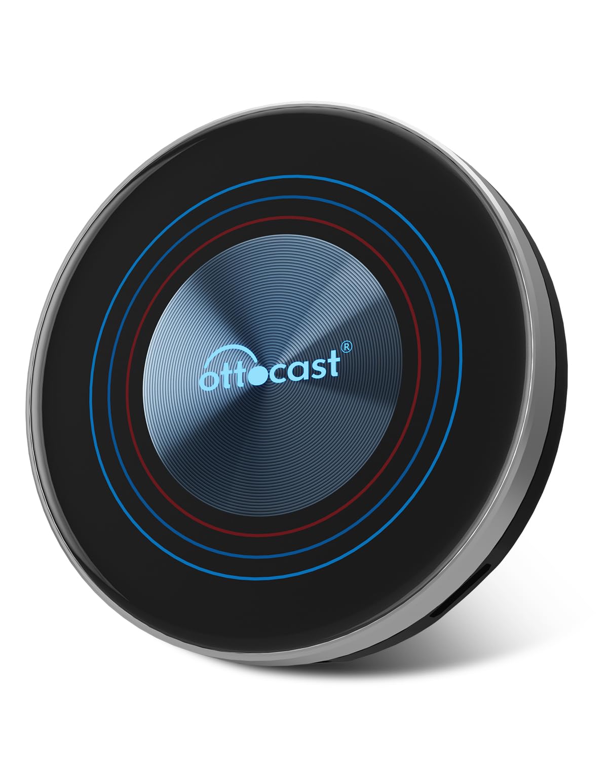 Amazon.co.jp: 【BMW専用】Ottocast オットキャスト OttoAibox I3 