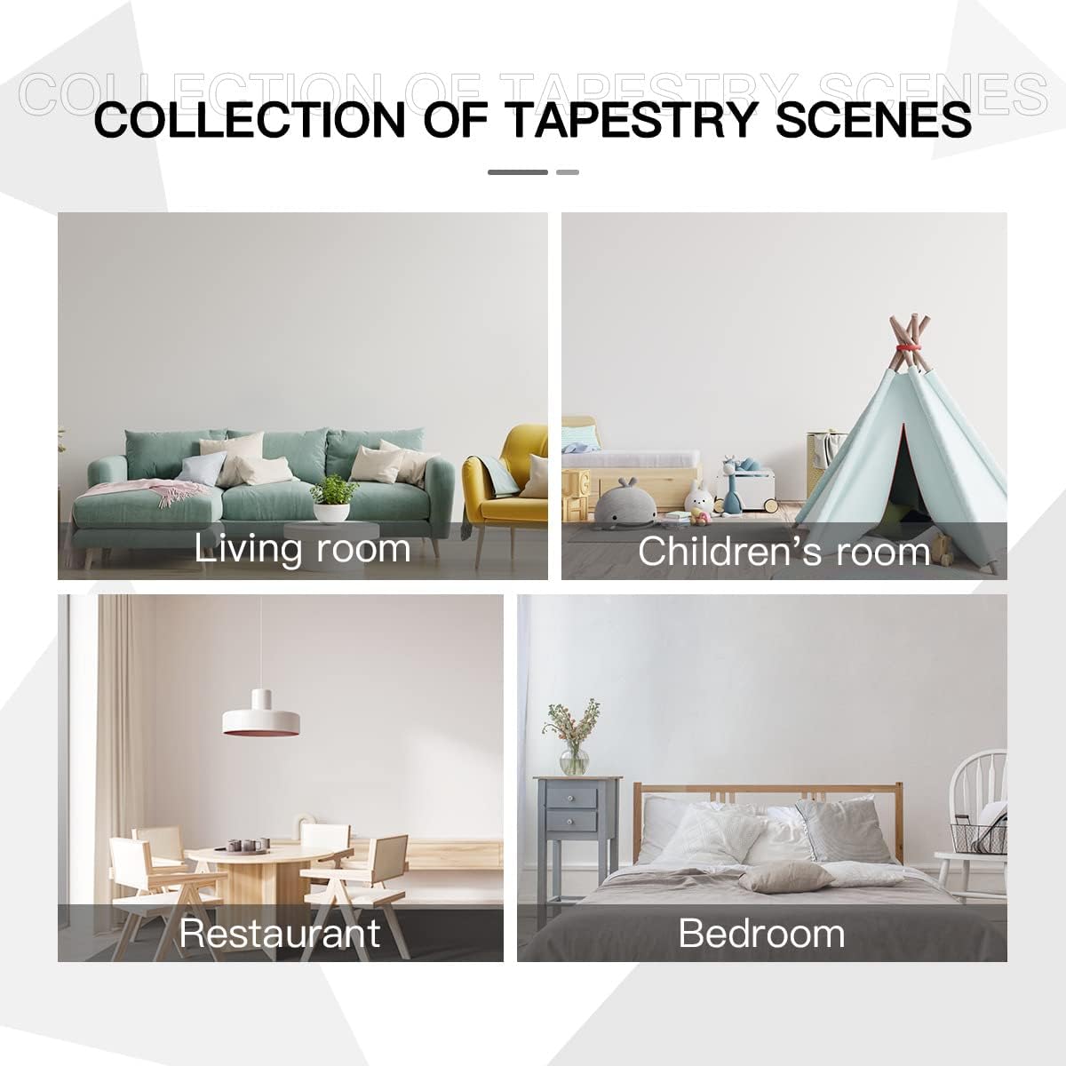 Custom Tapestry Upload Images Customized Tapestry Blanket Backdrop with 12 Photos Collage Horizontal for Birthday Wedding Party, Mother'S Day Father'S Day Gift 60x40 Inch
