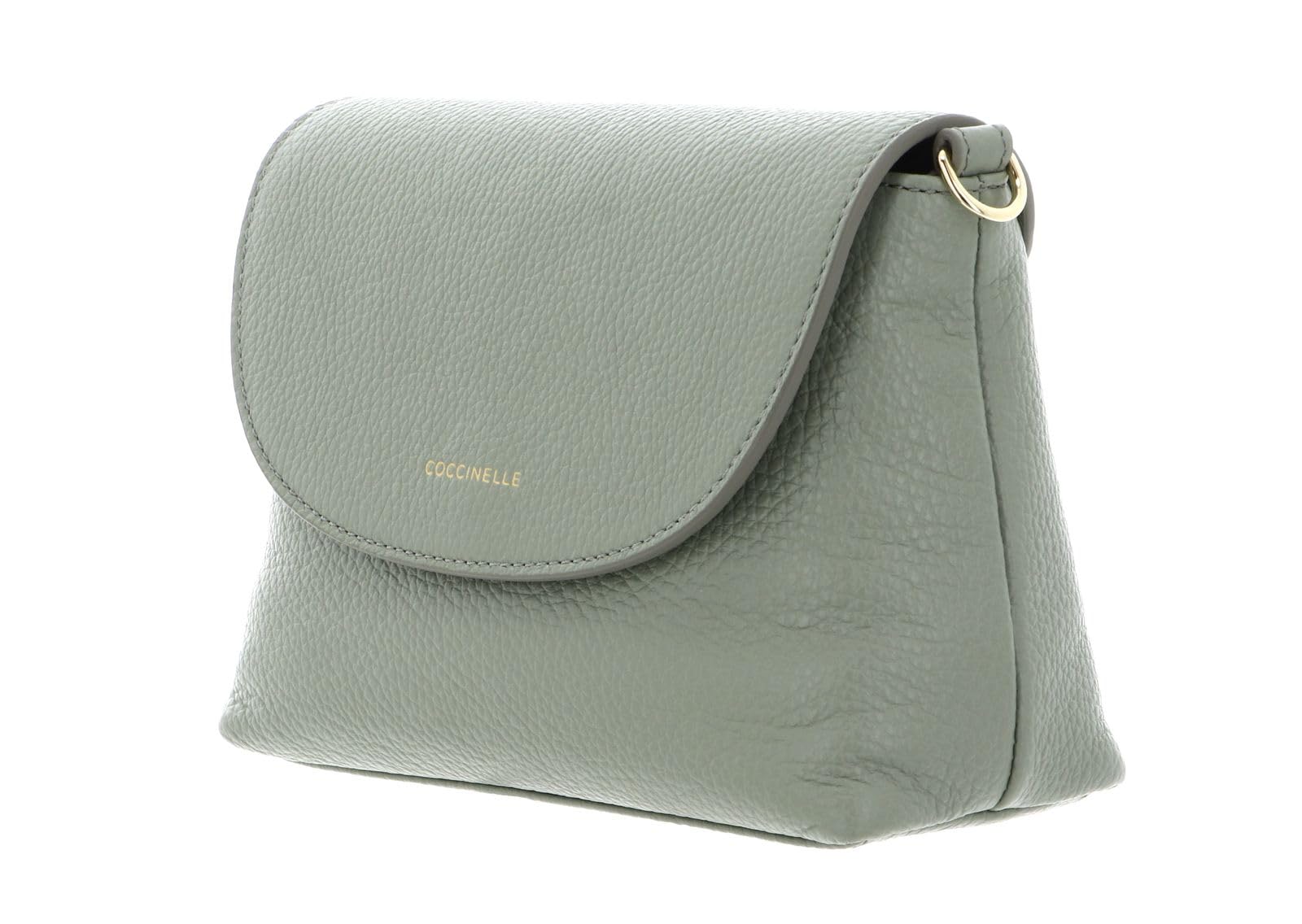 Coccinelle Pelle borsa a tracolla Paulina Mini Crossbody Bag