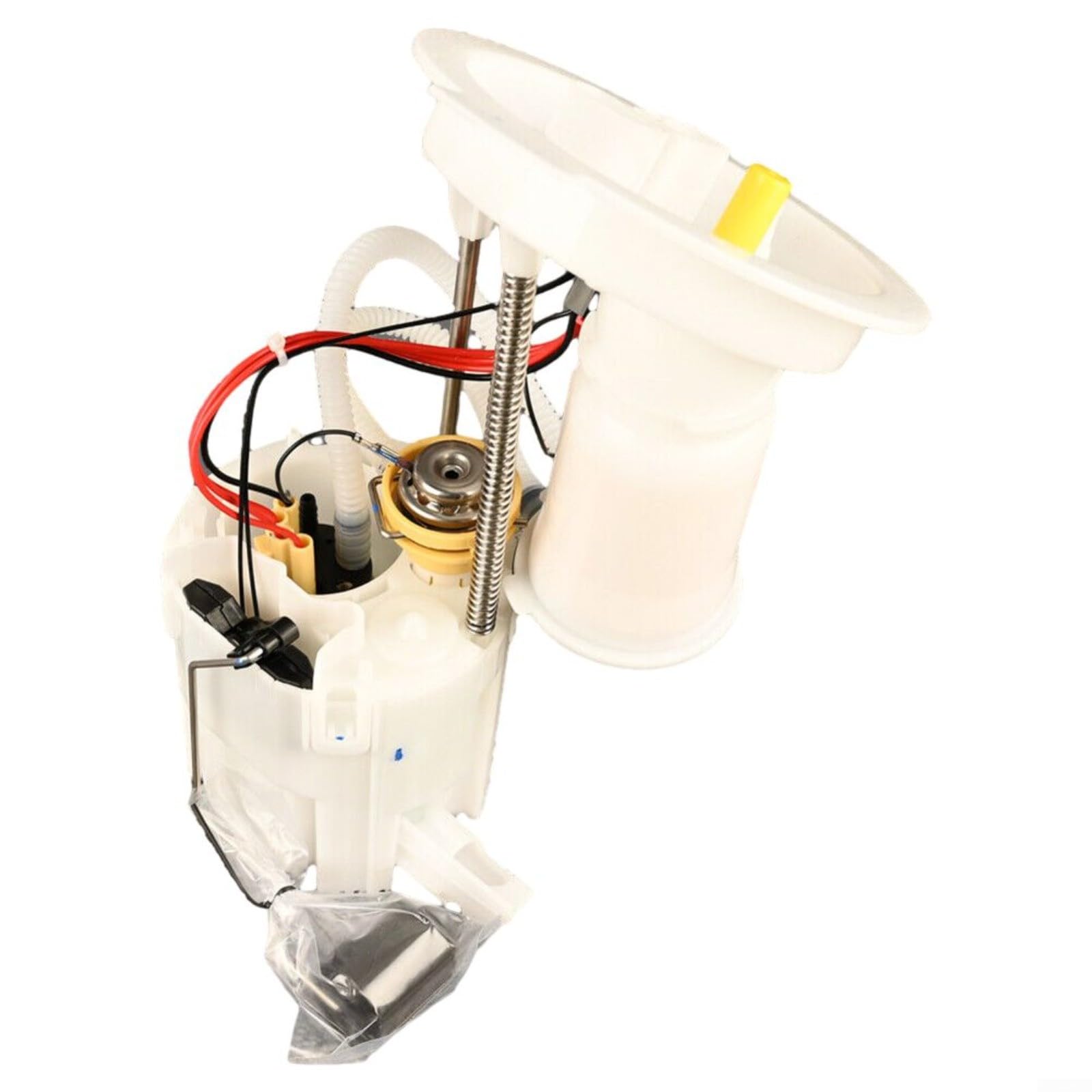Diretto per modulo pompa carburante 230i 330i 430i 340i 440i M240i, componenti elettrici di alta qualità OE 16117344066