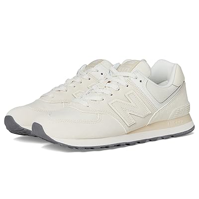 New Balance Classics 574 Women