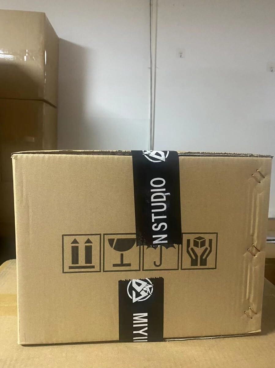 Amazon.co.jp: MIYIN STUDIO MEME 迷因 ブルーアーカイブ 一之瀬アスナ