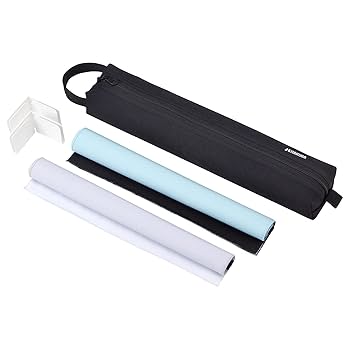 Amazon | HAKUBA 撮影ボックス 45x45x45cm デジカメスタジオ