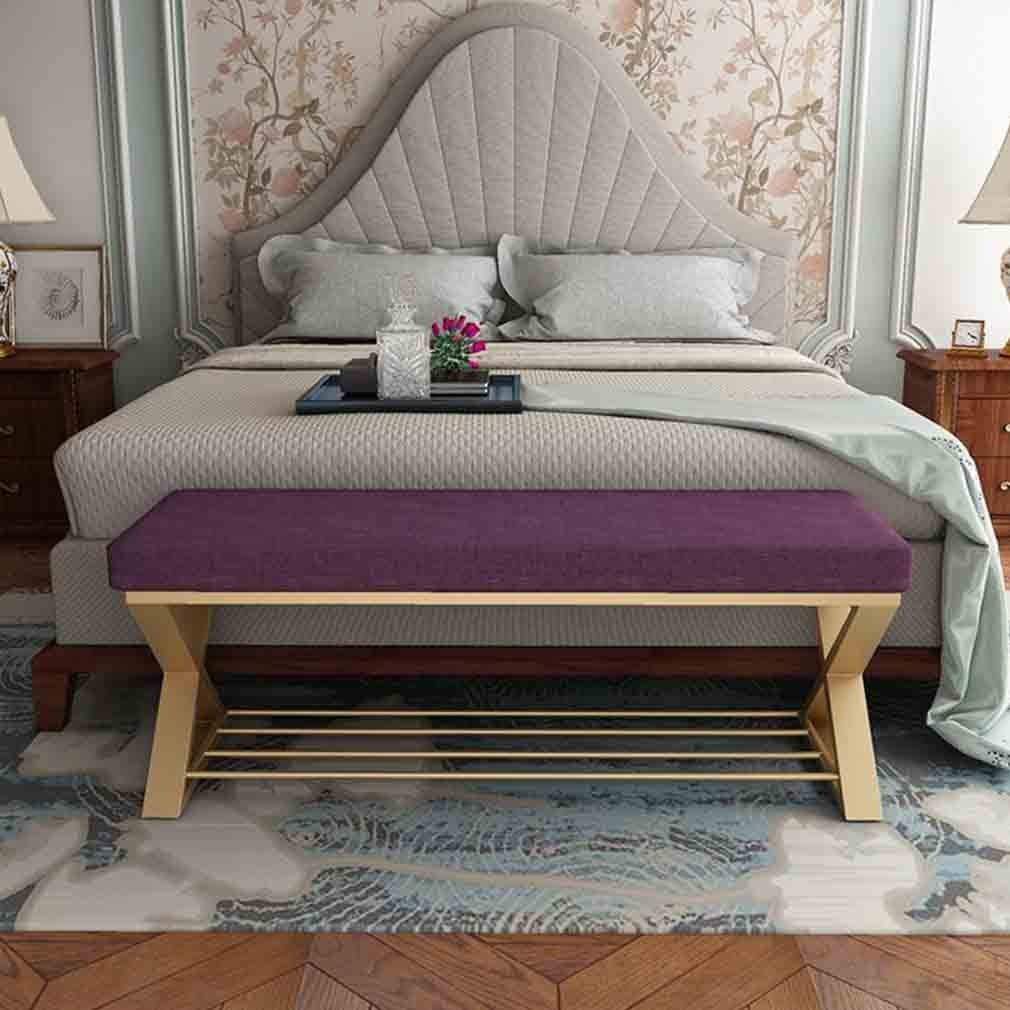 QQXX Side Table, Nightstand with Tapered Legs, Bedside or Telephone Table with 2-Drawers Cabinet- Lounge, Bedroom or Living Room Furniture，3 Colors (Color : Black-15.7 16.3 23.2 inch)