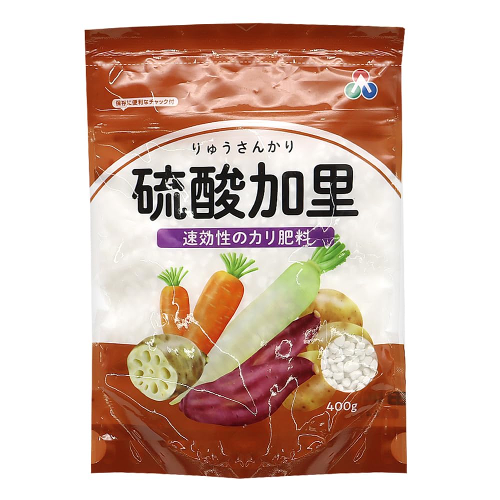 Amazon.co.jp: 朝日アグリア 硫酸加里 400g : 家電&カメラ Amazon.co.jp: 朝日アグリア 硫酸加里 400g : 家電&カメラ