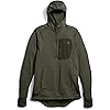 Product Photo 8