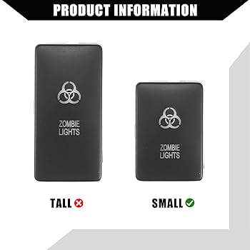 Switchライト puni! Amazon.co.jp: Epindon Switch Lite向けアシストキャップ