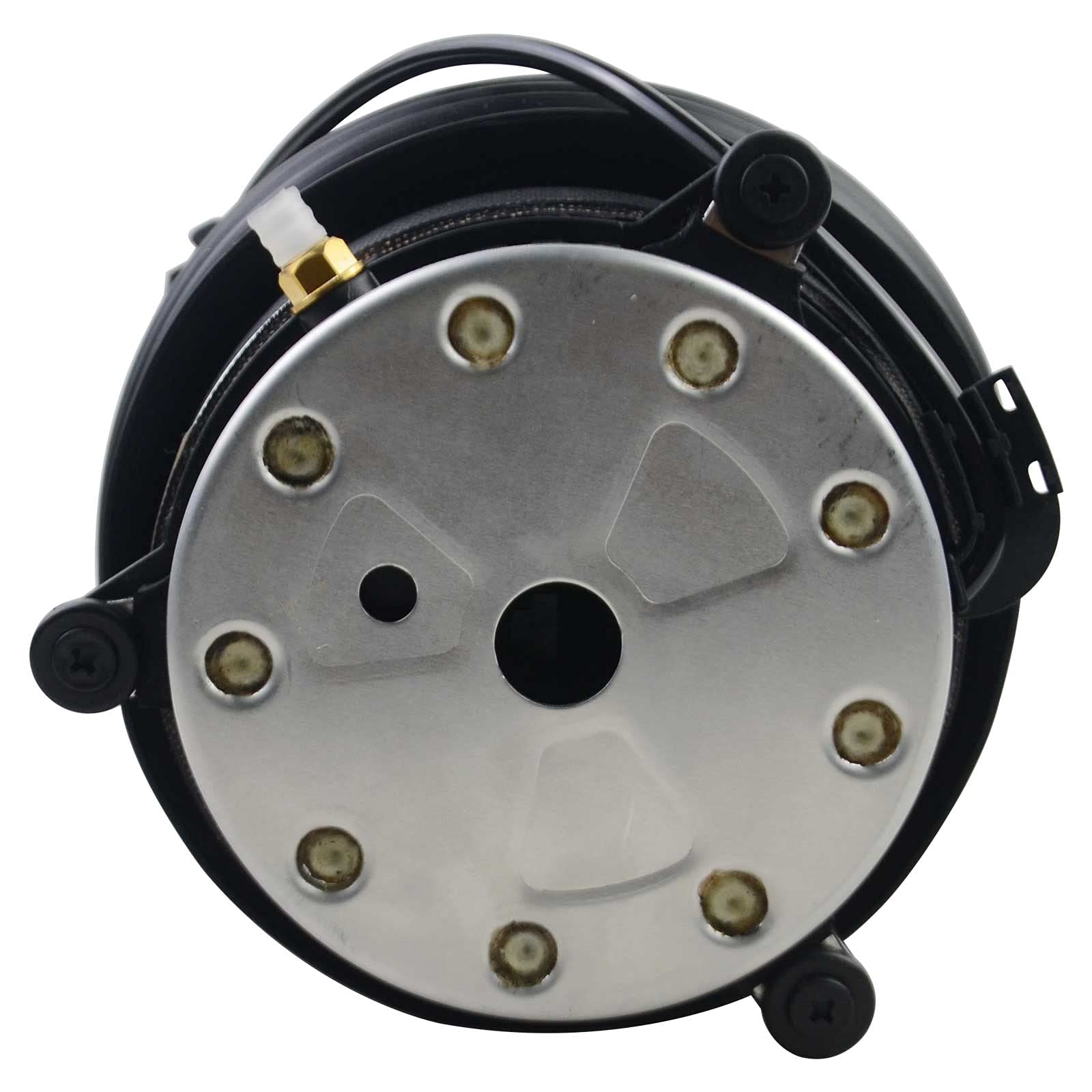 Bisenya molla d'aria posteriore destra sostituzione per CLS C257 220 300 350 Classe E W213 S213 GLC X253 200 250 300 400 Part#2133200225 A2133200225