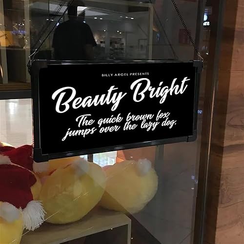 Miniatura 6 de Hojas de plástico PVC expandido de 14 pulgadas de grosor, hoja de plástico ABS, hoja de plástico rígido delgada de 12 x 16 pulgadas, color negro,