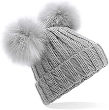 Tkzajy 5vqwmdm Tkzajy 5vqwmdm