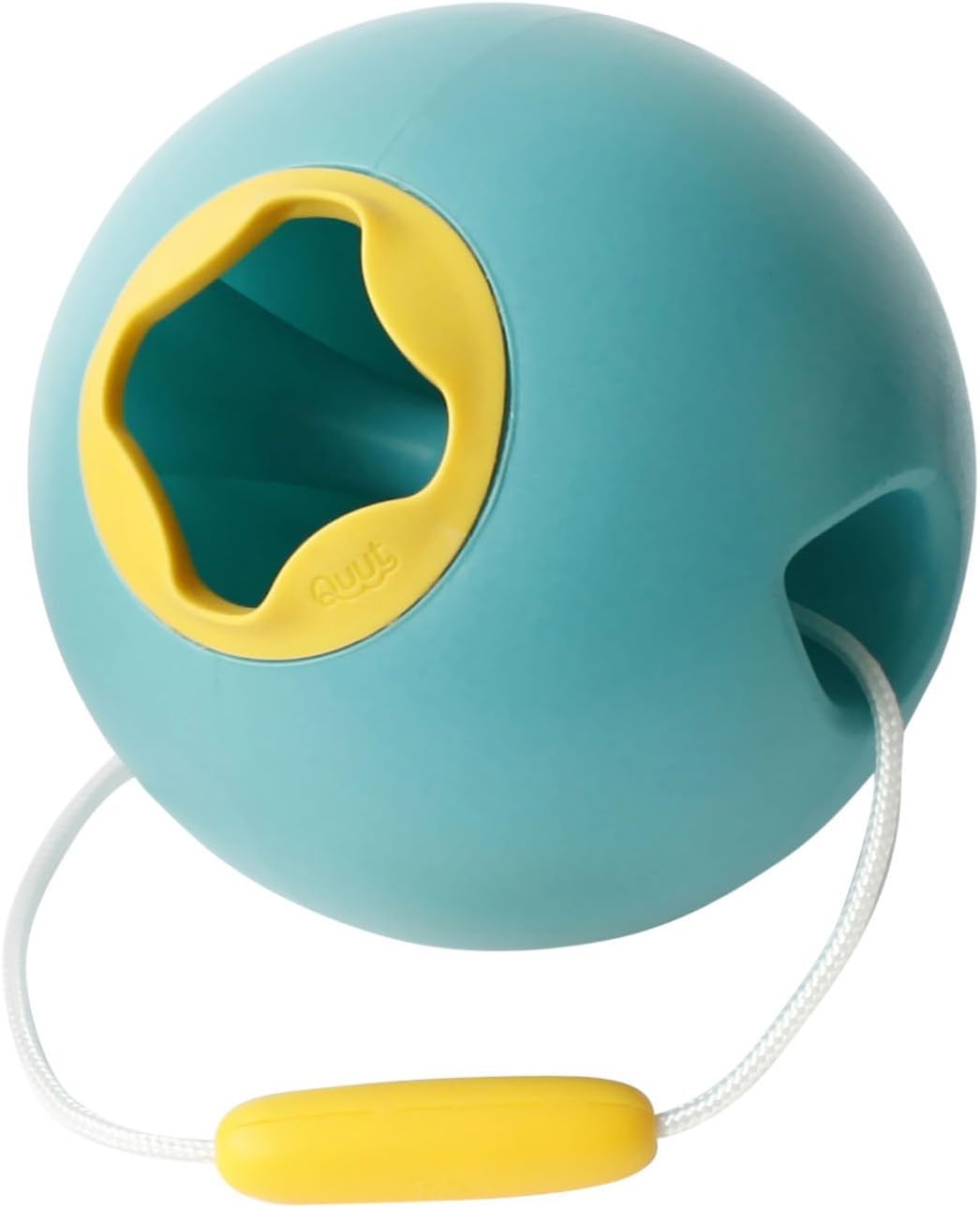 Quut Ballo Beach Toy, Green