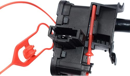 Miniatura 3 de Actuador 8K0862153B de la cerradura de puerta del combustible para Audi A4 A5 S4 S5 Q5 SQ5 RS5 allroad
