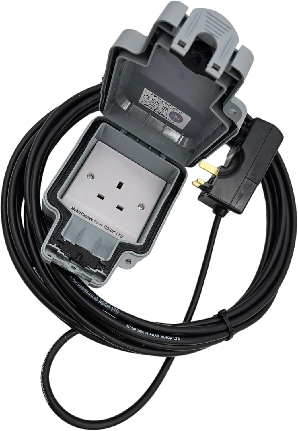 View 4