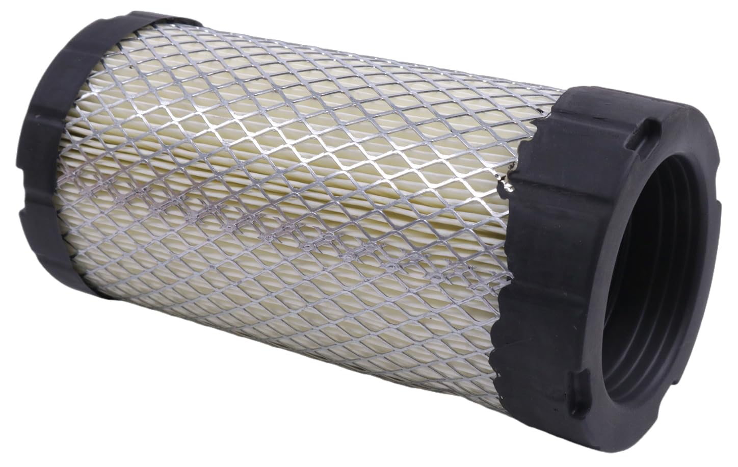 トップス Photo Print LS / voltage control filter 71khwWUi2GL._AC_SL1500___37576