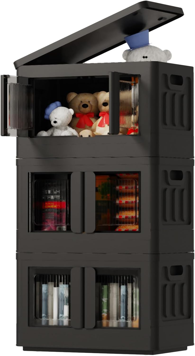 KAZE TO MORI GLOW-UNIT 2個セット kaze to mori glow table グロー