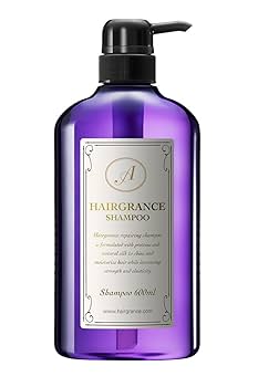 HAIRGRANCE Hair Perfume 50ml オードトワレ ヘアグランス / ヘアグランス ヘアパフュームの公式商品情報
