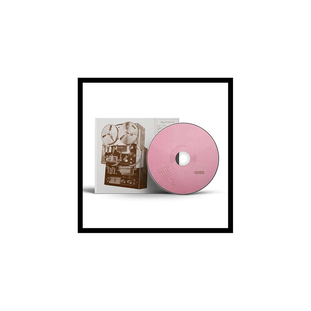 wave to earth play with earth！0.03 レコード PLAY WITH EARTH! 0.03/WAVE TO EARTH/ウェイヴ・トゥ・アース