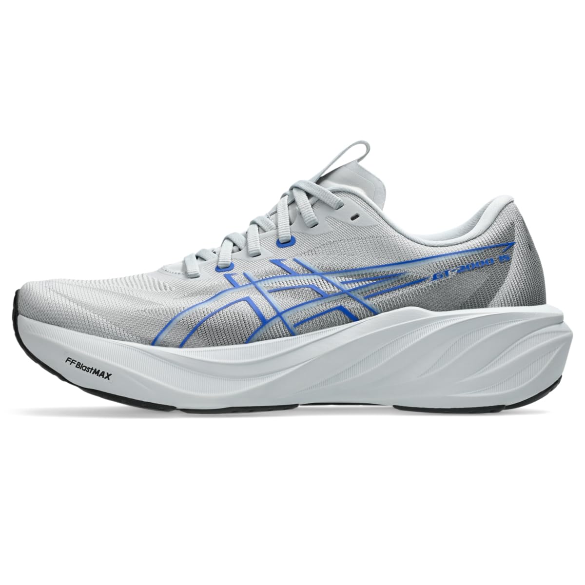 Men's GT-2000 15 Running