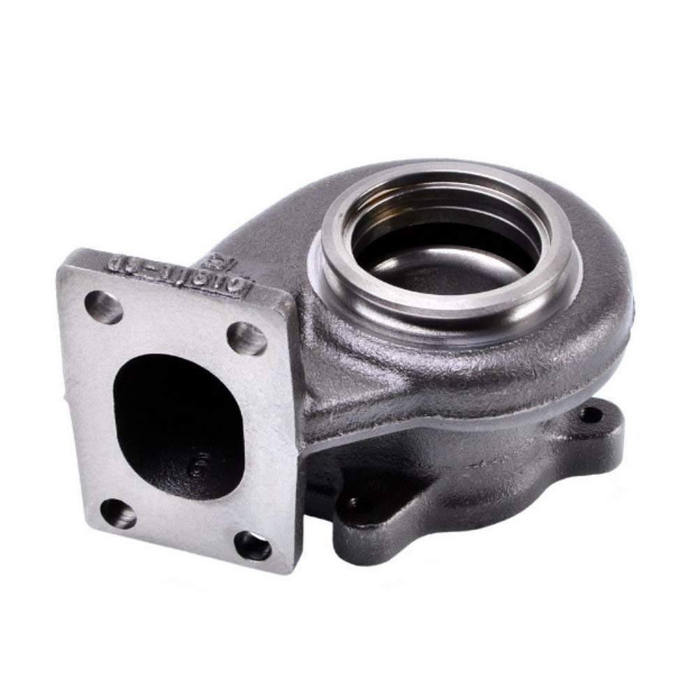 Tohun Kobayashi樣專用 4點 Amazon.com: Kinugawa Turbo Turbine Housing Compatible with