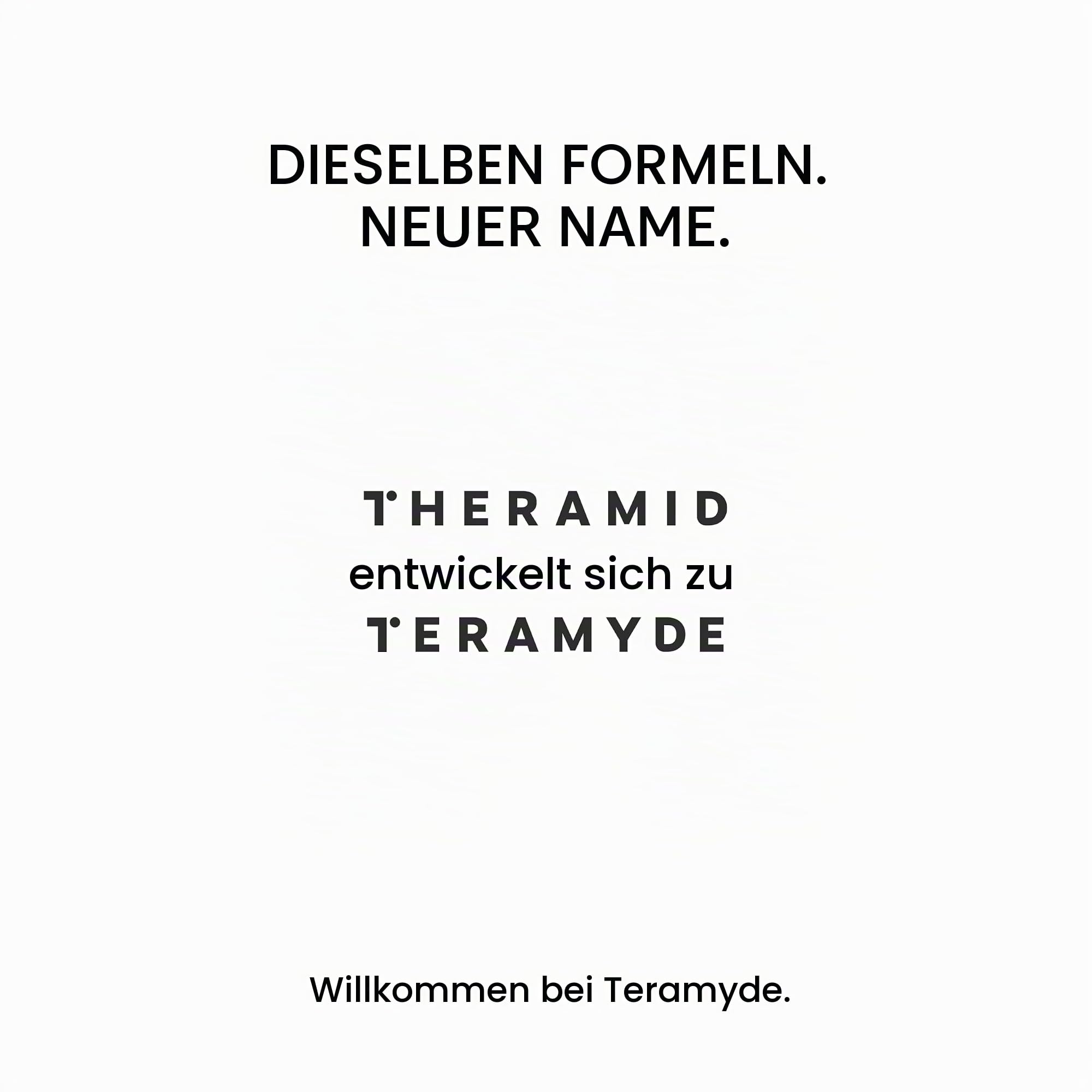 Derma – PEPTIDES Multi-Peptid-Behandlung, 22%