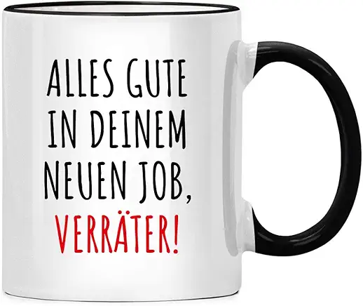 Tasse