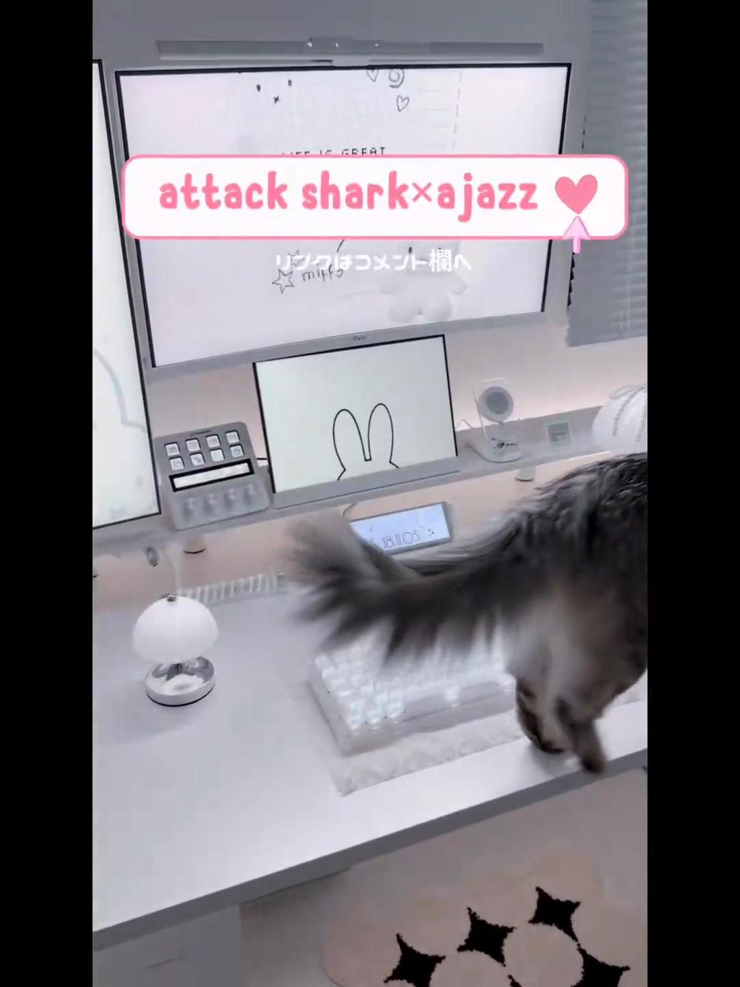 Amazon.co.jp: A.JAZZ AKP02 DIY ミニモニター 9.2インチLCD 小型