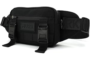 Fanny Pack, The Coolest Way to Carry Your Essentials