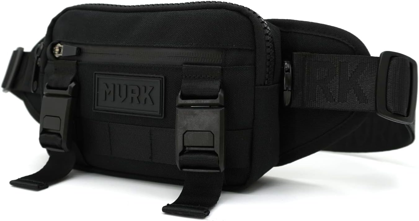 harga waist bag jordan