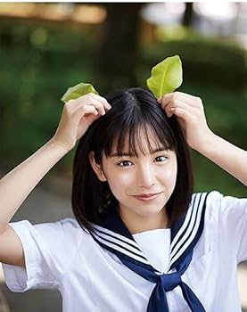 當真あみ　ポスター5枚 當真あみ ポスター5枚 當真あみ ポスター5枚 當真あみ ポスター5