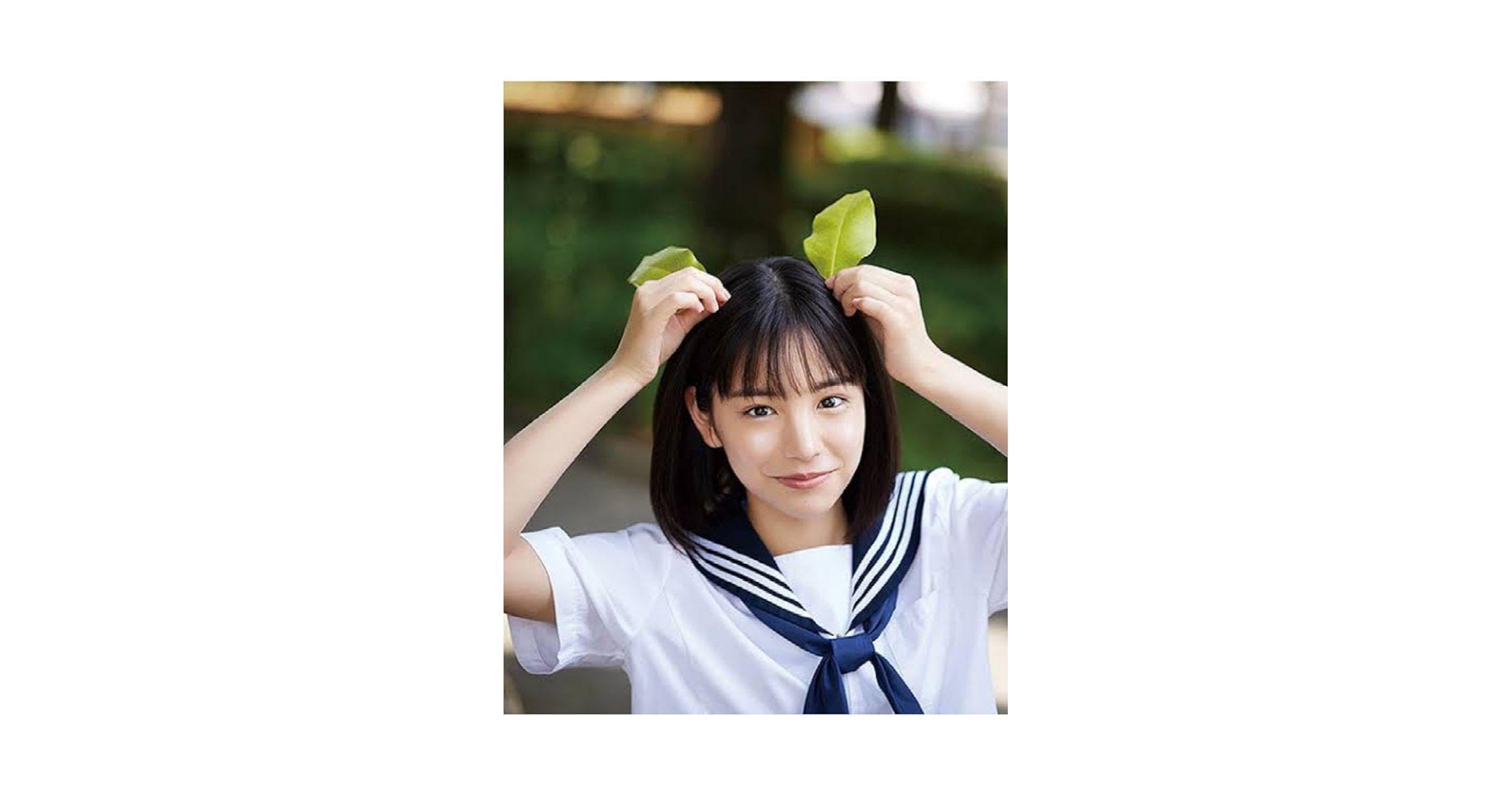 當真あみ　ポスター5枚 Amazon.co.jp: 當真あみポスターサイズB2 : ホーム＆キッチン