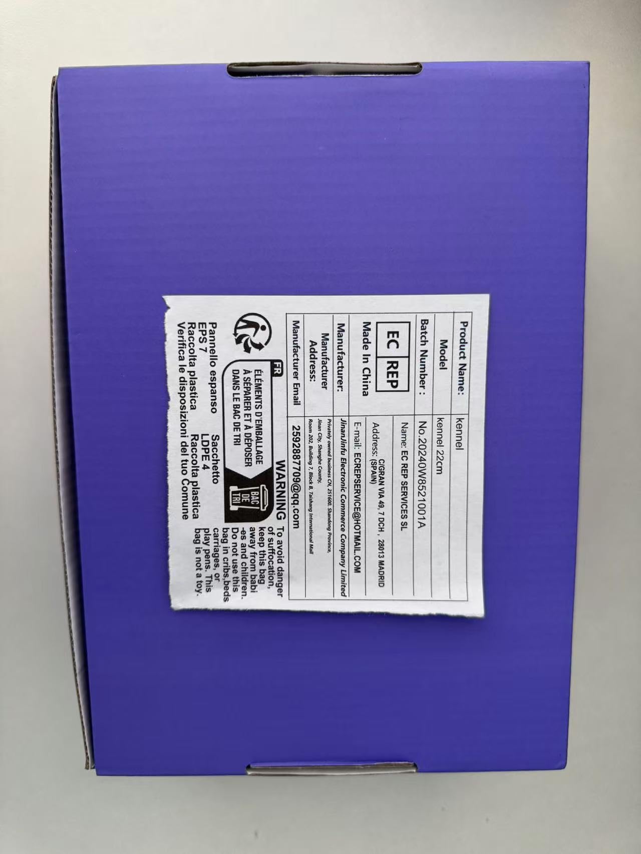 jifu Abanico Personalizado con Nombre,Ventilador de Papel de Bambú Plegable Mano Ventilador para Decoraciones de Bodas,Personalizada,Fiestas, Bailes,DIY (Beige,50pcs)