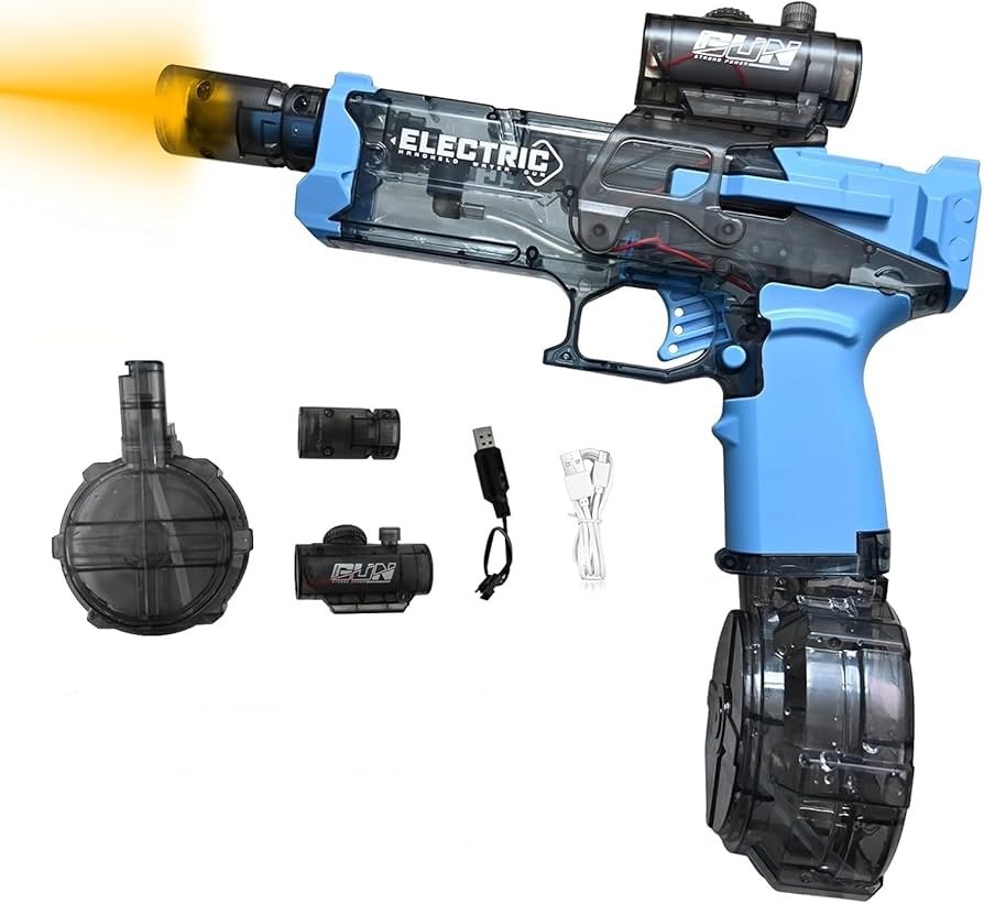 最新版•エアバリような　水光注射　ダーマ メソガン 最新版•エアバリような 水光注射 ダーマ メソガン 最新版•エアバリよう