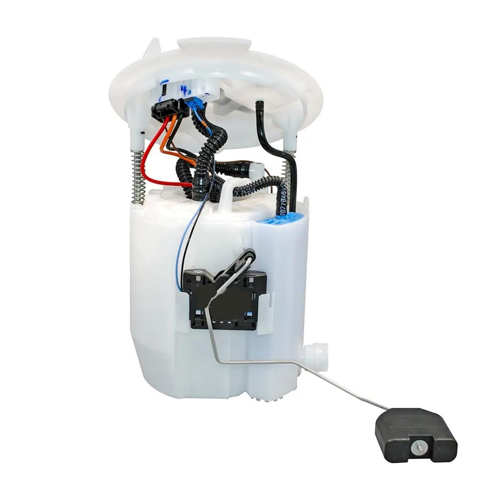 A2054704900 Kraftstoffpumpe ​Kompatibel for MERCEDES BENZ C-KLASSE 
