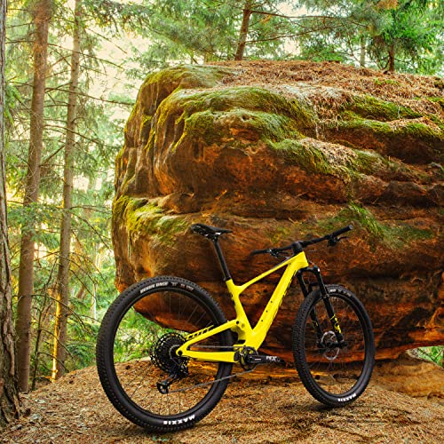 Image of SRAM Eagle Compatible 12 /14T Ceramic Pulley Wheels by JRC Components