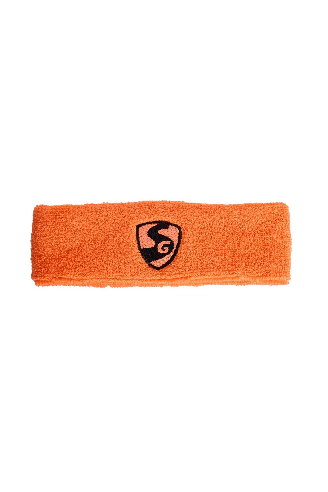 sg Headband Enduro Orange-picture-27