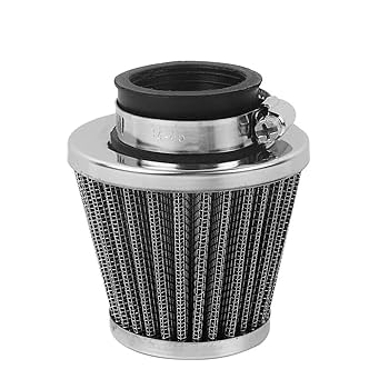 kinari　11、39、47、67、72 New 2023 Kawasaki Ninja ZX-6R Motorcycles in Lafayette, LA