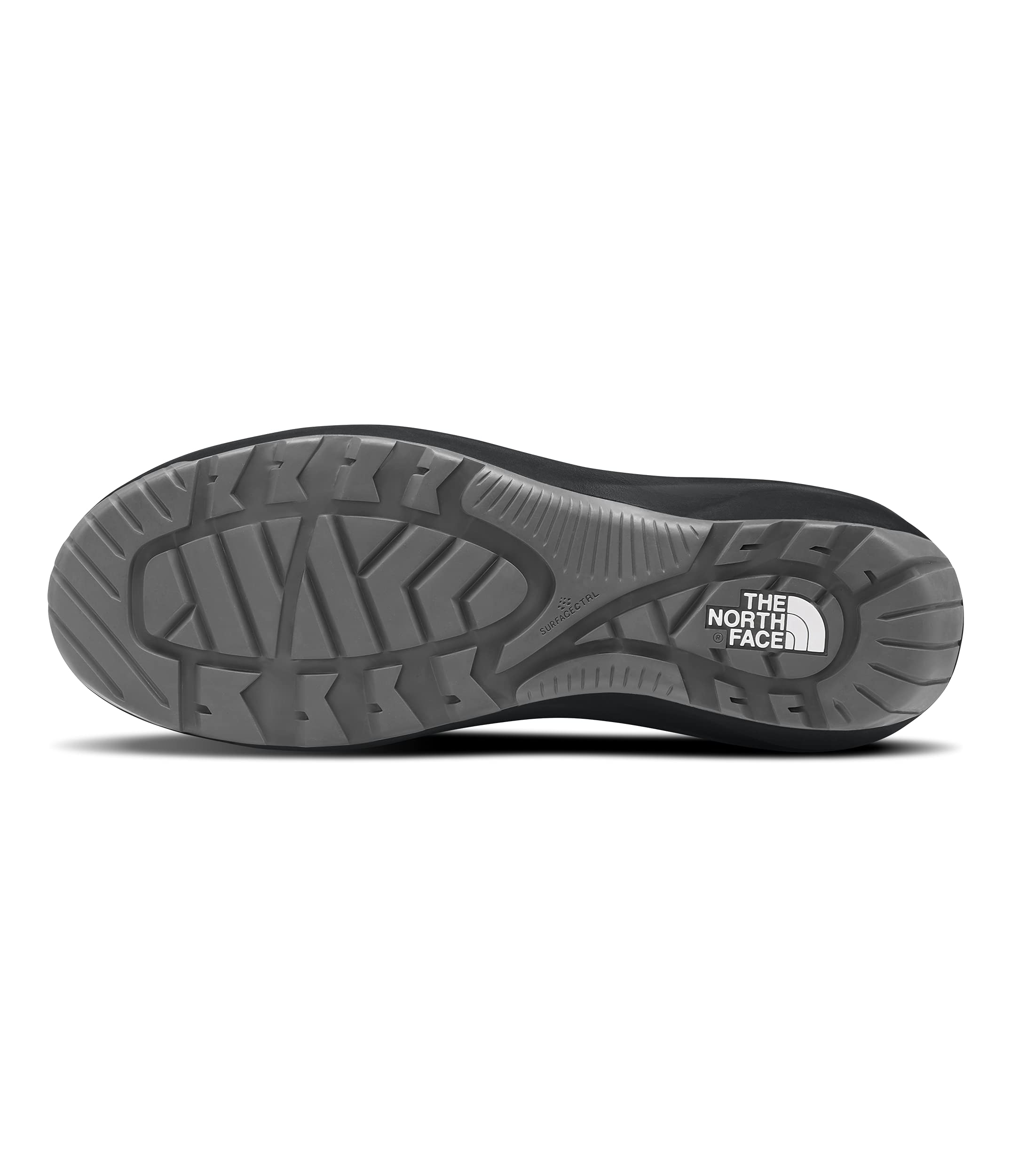 THE NORTH FACE Shellista IV Mid Lace