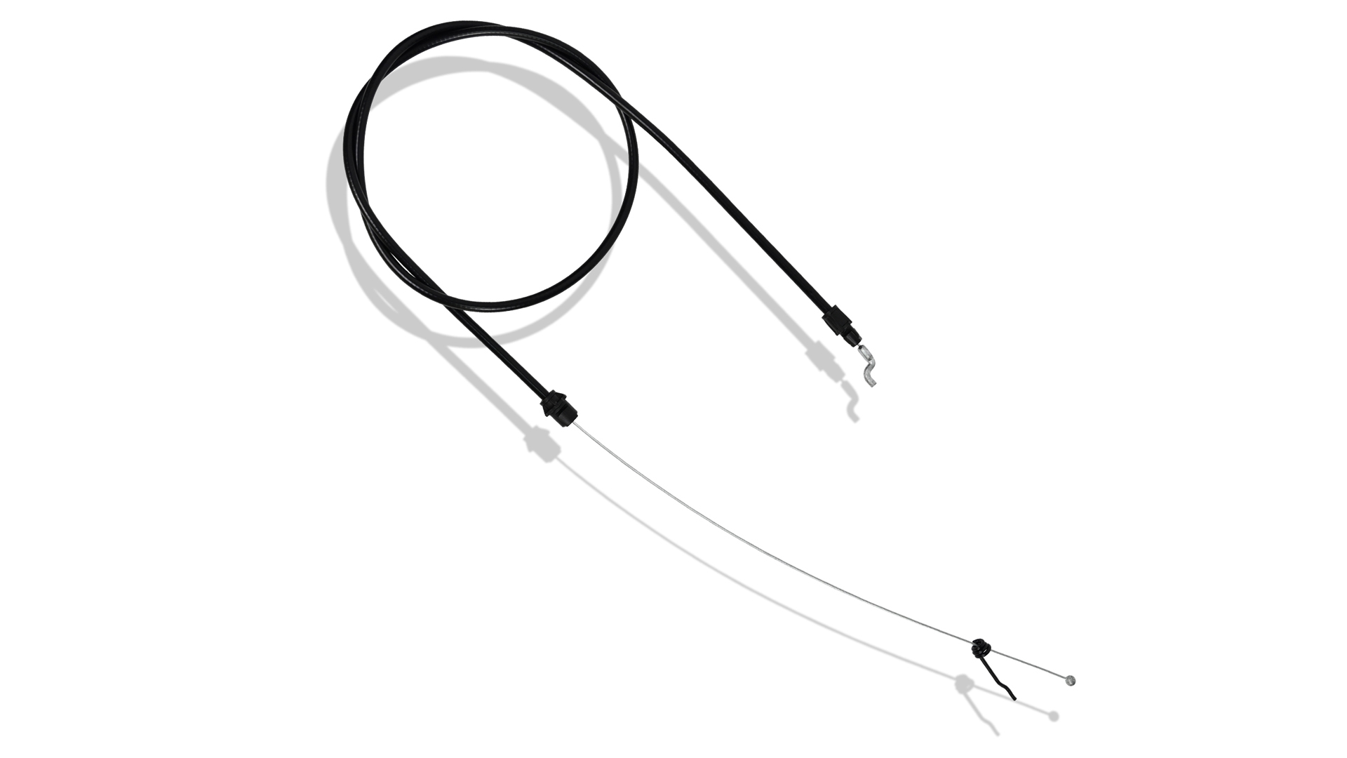 lala② HUSQVARNA Poulan 541ZX 925ZX 460ZX 532187292 54