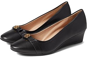 Cole Haan Women's Malta Wedge