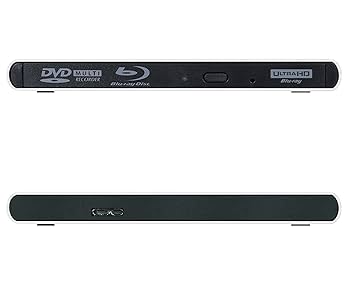 ☆送料無料 Archgon USB 3.1 外付けCD/D r ブラック 550 ☆送料無料 Archgon USB 3.1 外付けCD/D r ブラック 550