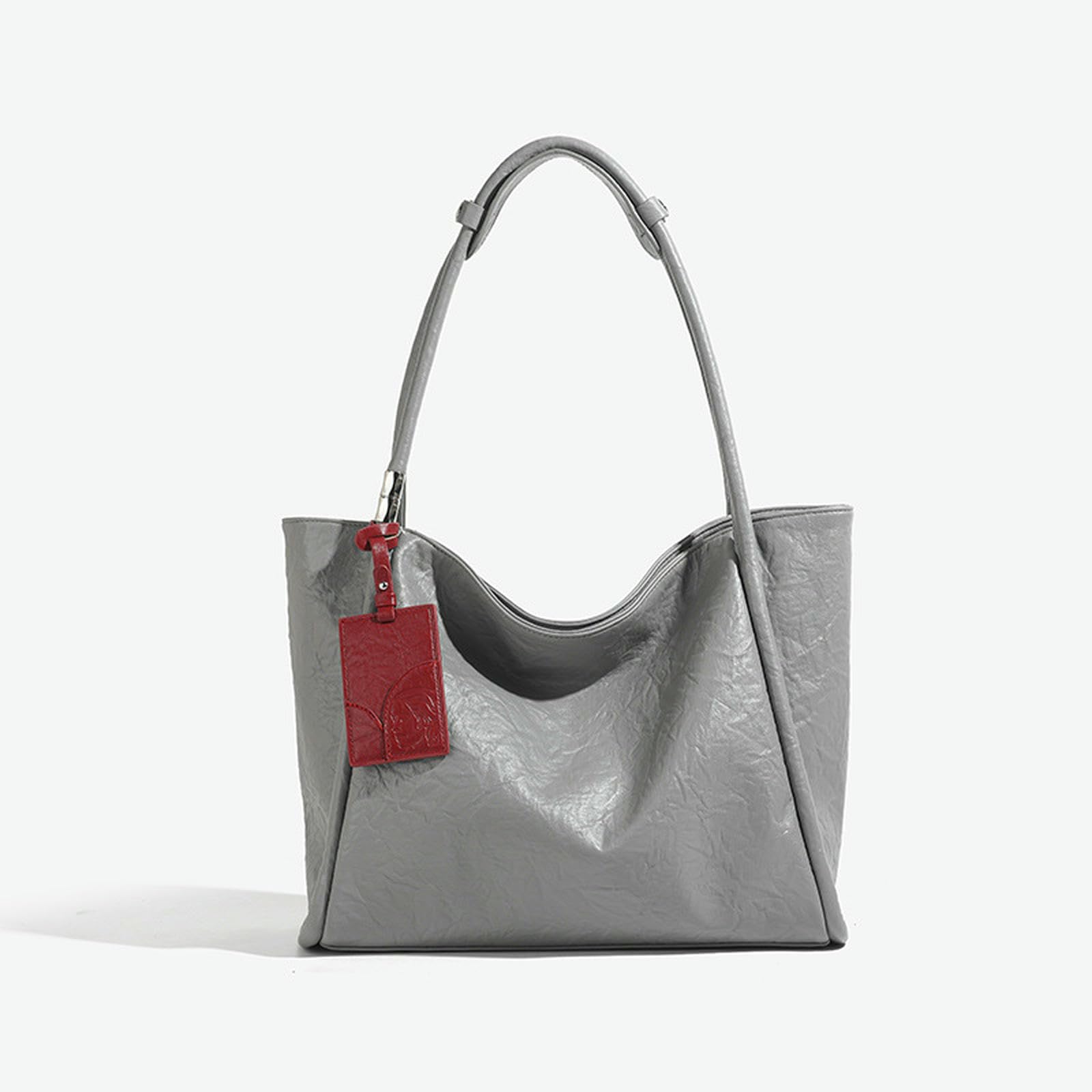 Sac en toile femme idéal pour le shopping et les sorties en ville décontractées