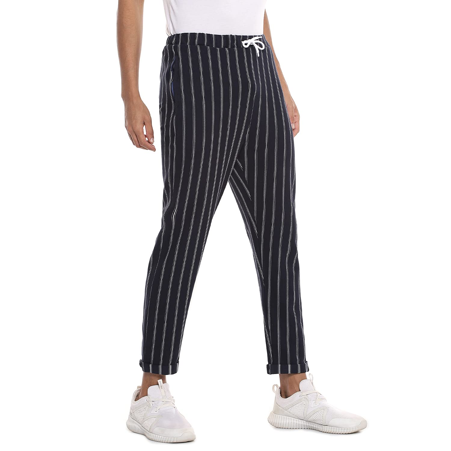 cahoot Men Trackpants-picture-28