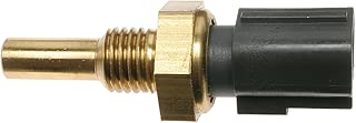 ACDelco D583 Professional Engine Coolant Temperature Sensor - coolthings.us