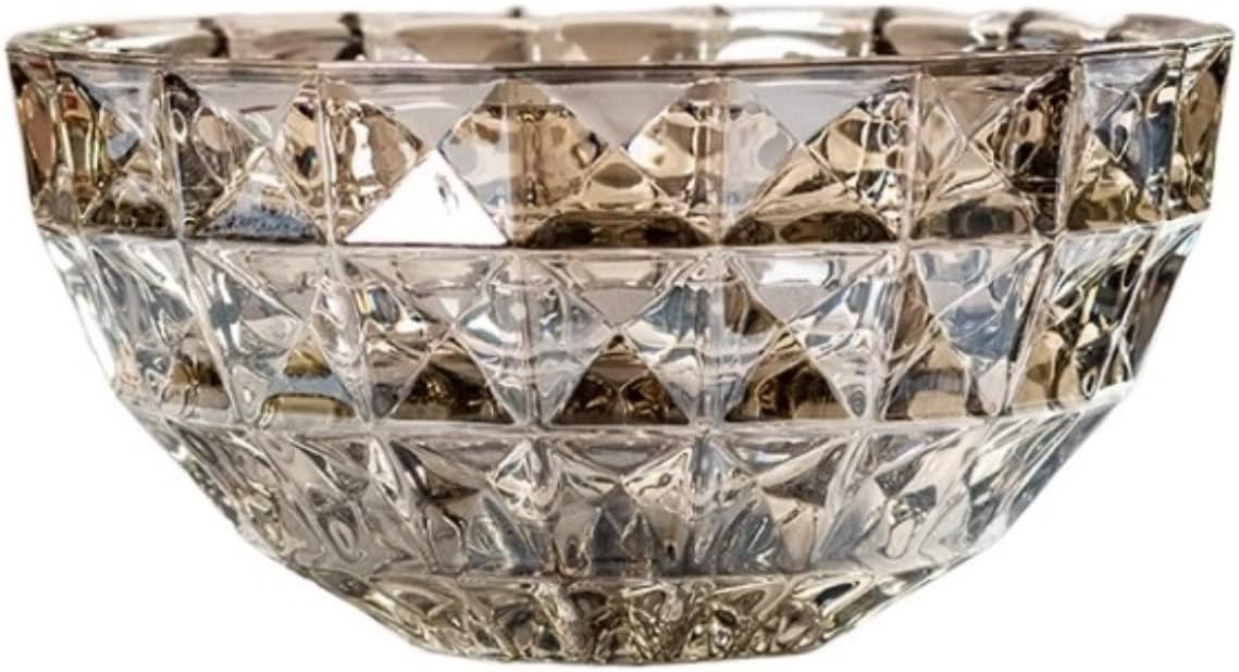 ロイヤルドルトン センテニアル ローズ ケーキスタンド カップ