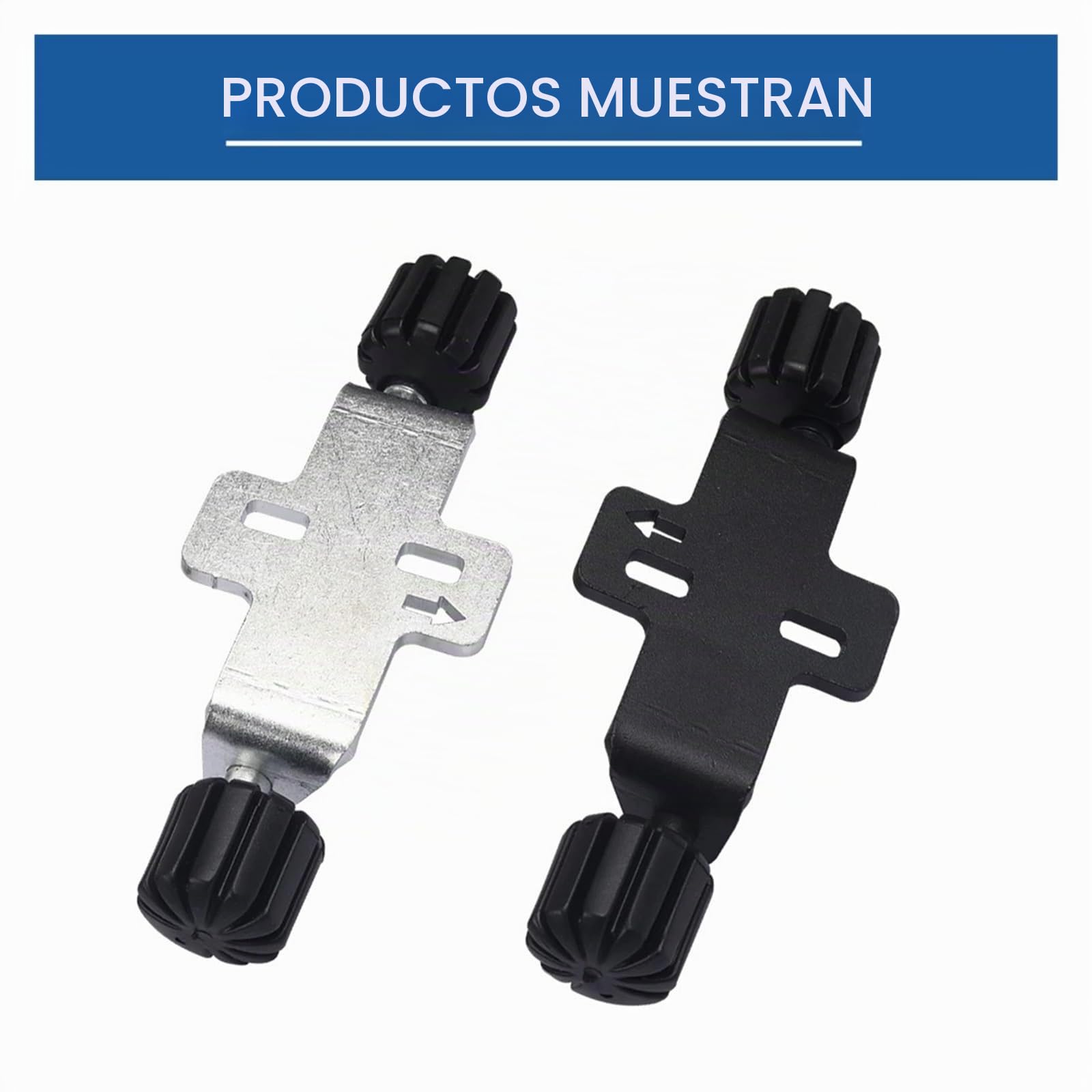 Kit de ajuste de descenso de asiento de moto for aventura (20 mm) compatible con R1200GS LC ADV R1200RT R1250GS R 1250GS ADV R 1250 GS(Silver)