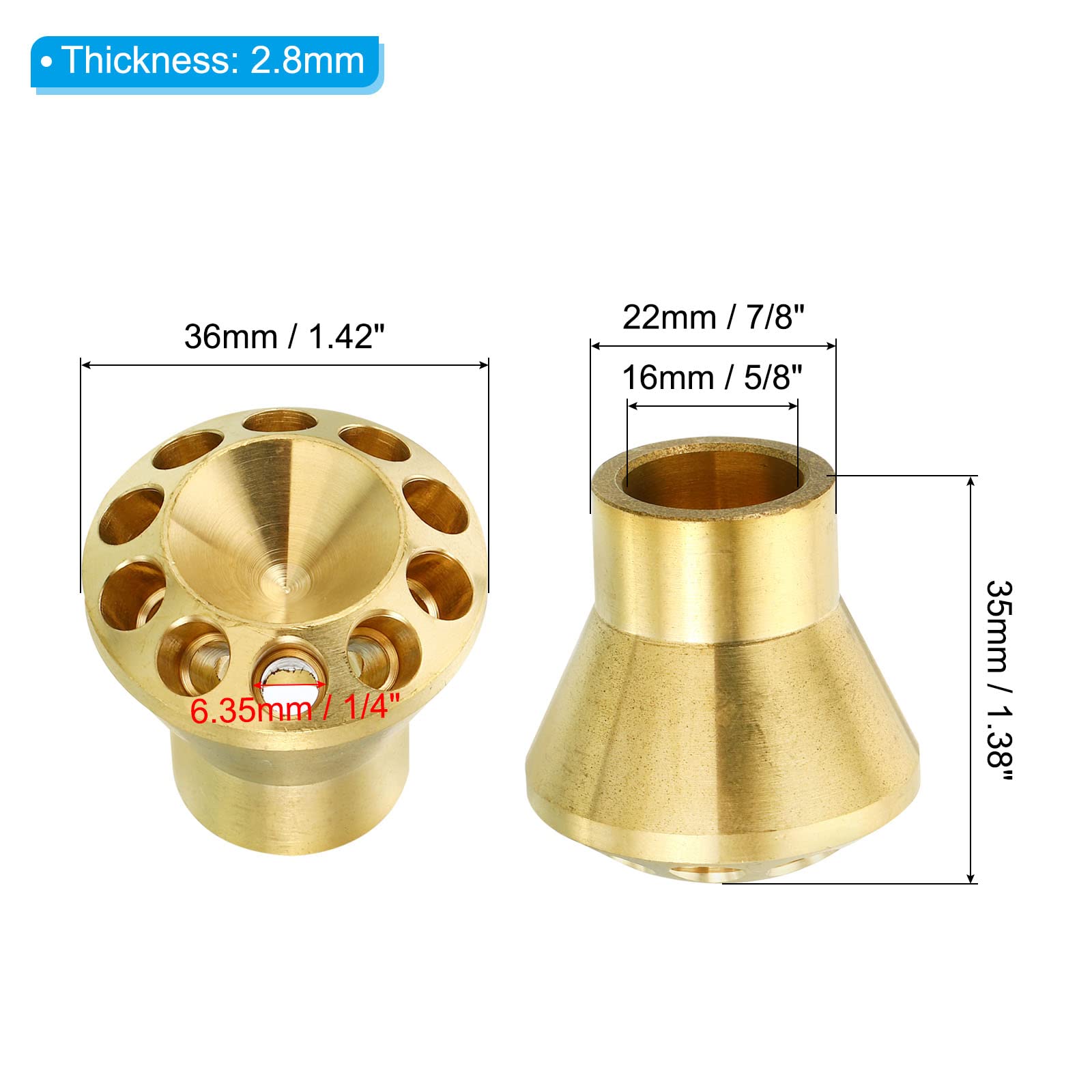 銅滴 約5.6kg #2 銅滴 約5.6kg #2 銅滴 約5.6kg #2